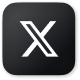 twitterx
